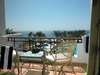 Iberotel Club Fanara & Residence 